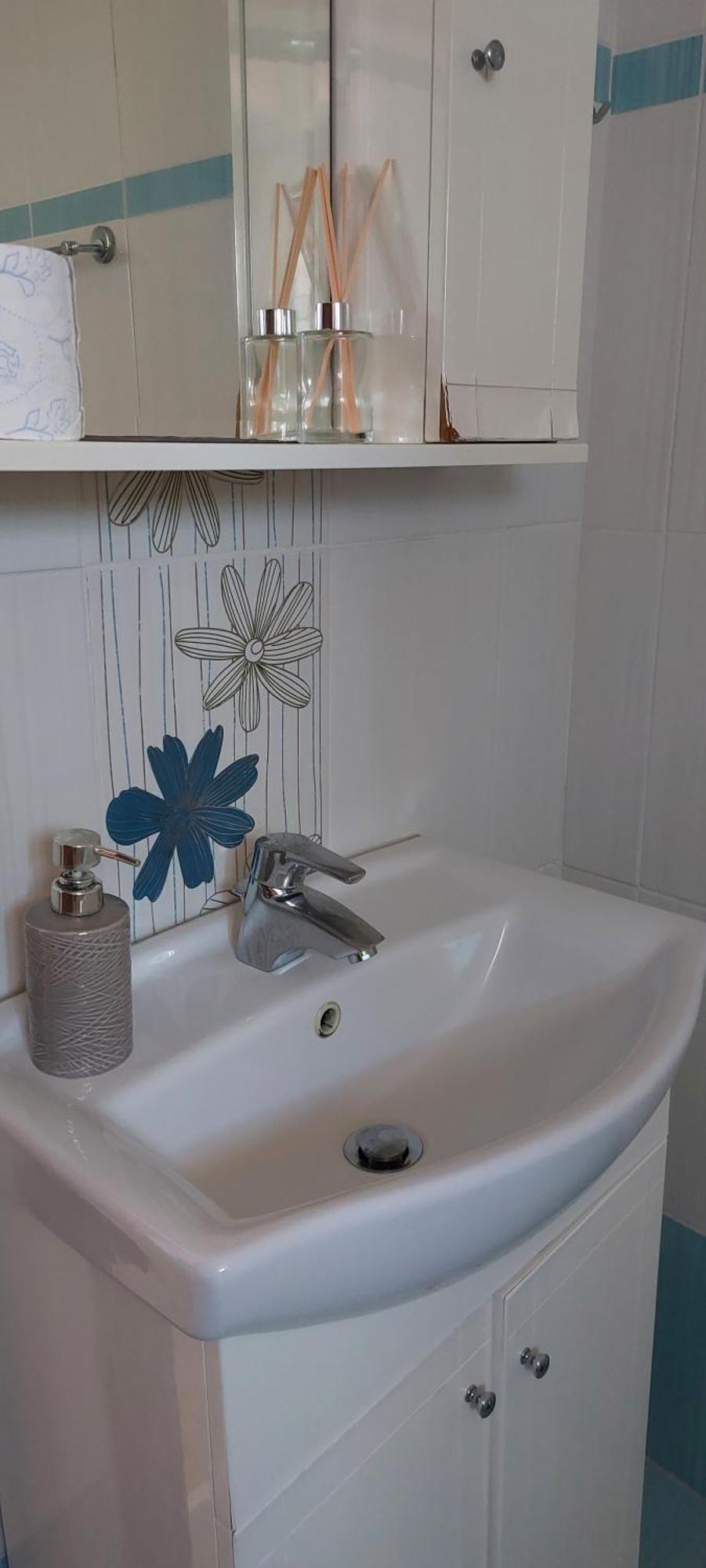 Mar Azul Σπίτι Δίπλα Στην Παραλία Και Στο Κέντρο! Apartamento Elafonissos Exterior foto